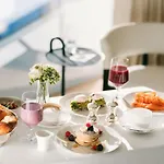 The Maybourne Riviera, Maybourne מלון