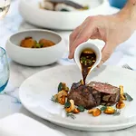 The Maybourne Riviera, Maybourne Hotel Roquebrune-Cap-Martin