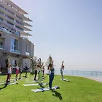 The Maybourne Riviera, Maybourne Otel 5*
