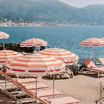The Maybourne Riviera, Maybourne מלון