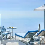 The Maybourne Riviera, Maybourne רוקברון-קאפ-מרט