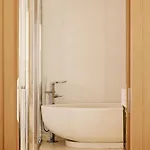Hotel The Maybourne Riviera, Maybourne 5*