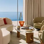 The Maybourne Riviera, Maybourne 5*
