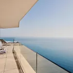 The Maybourne Riviera, Maybourne Roquebrune-Cap-Martin