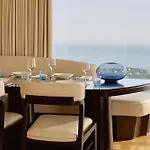 Hotel The Maybourne Riviera, Maybourne 5*
