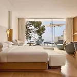 מלון The Maybourne Riviera, Maybourne רוקברון-קאפ-מרט