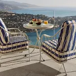 The Maybourne Riviera, Maybourne Roquebrune-Cap-Martin