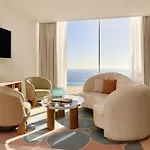 The Maybourne Riviera, Maybourne 5*