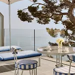 The Maybourne Riviera, Maybourne 5*