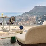 The Maybourne Riviera, Maybourne Roquebrune-Cap-Martin