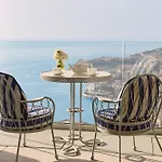 Hotel The Maybourne Riviera, Maybourne 5*
