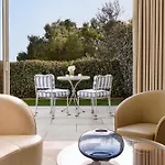 The Maybourne Riviera, Maybourne Roquebrune-Cap-Martin