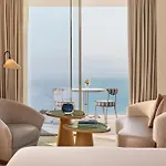 Hotel The Maybourne Riviera, Maybourne Roquebrune-Cap-Martin