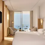 The Maybourne Riviera, Maybourne Roquebrune-Cap-Martin