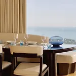The Maybourne Riviera, Maybourne Hotel Roquebrune-Cap-Martin