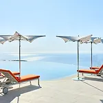 The Maybourne Riviera, Maybourne 5* Roquebrune-Cap-Martin