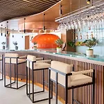 The Maybourne Riviera, Maybourne 5*