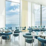 The Maybourne Riviera, Maybourne 5* Roquebrune-Cap-Martin