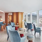 The Maybourne Riviera, Maybourne Hotel Roquebrune-Cap-Martin