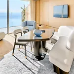 Hotel The Maybourne Riviera, Maybourne Roquebrune-Cap-Martin