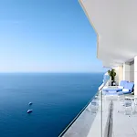 The Maybourne Riviera, Maybourne 5* Roquebrune-Cap-Martin