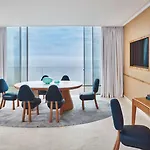 The Maybourne Riviera, Maybourne 5* Roquebrune-Cap-Martin