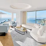 The Maybourne Riviera, Maybourne Otel Roquebrune-Cap-Martin