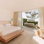 מלון The Maybourne Riviera, Maybourne 5*
