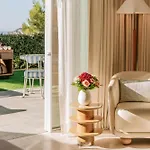 The Maybourne Riviera, Maybourne רוקברון-קאפ-מרט