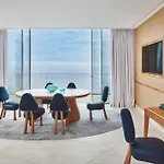 The Maybourne Riviera, Maybourne 5* Roquebrune-Cap-Martin
