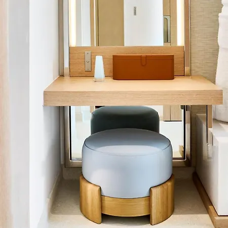 The Maybourne Riviera, Maybourne Collection Roquebrune-Cap-Martin