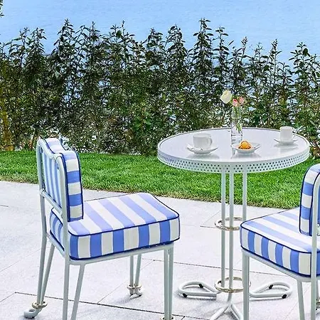 The Maybourne Riviera, Maybourne