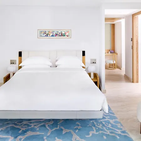 The Maybourne Riviera, Maybourne Collection 5*