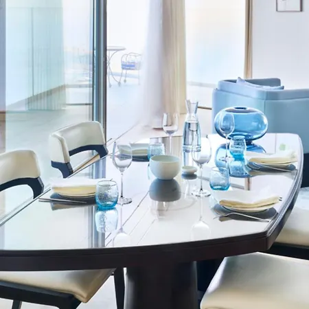 Hotel The Maybourne Riviera, Maybourne Collection 5*