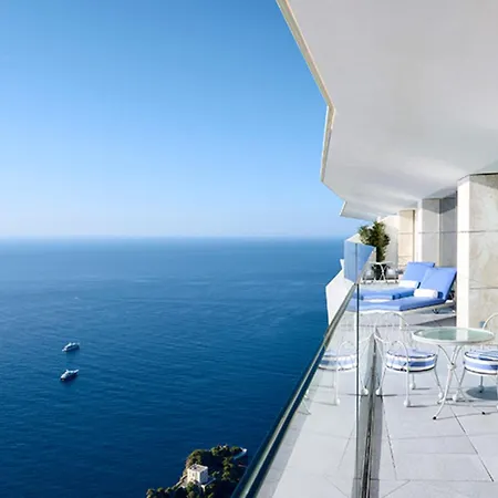 The Maybourne Riviera, Maybourne Collection