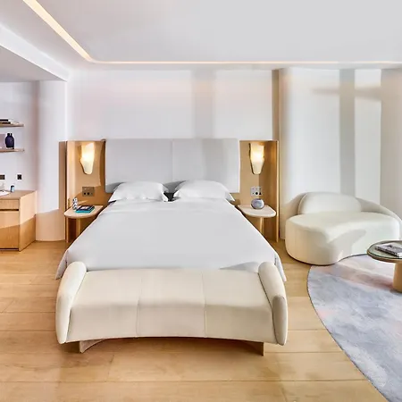 The Maybourne Riviera, Maybourne Collection Hotel Roquebrune-Cap-Martin