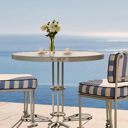 מלון The Maybourne Riviera, Maybourne 5*