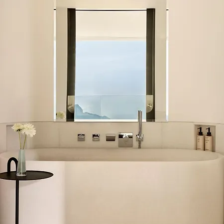 Hotel The Maybourne Riviera, Maybourne Rocabruna