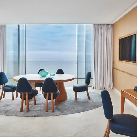 The Maybourne Riviera, Maybourne 5* רוקברון-קאפ-מרט