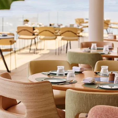 The Maybourne Riviera, Maybourne 5* Roquebrune-Cap-Martin