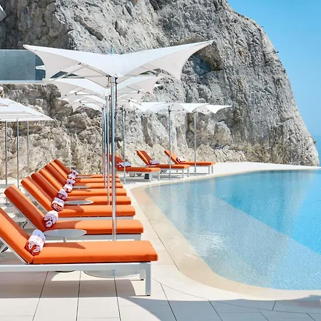 The Maybourne Riviera, Maybourne Roquebrune-Cap-Martin