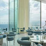 ホテル The Maybourne Riviera, Maybourne