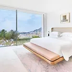 ホテル The Maybourne Riviera, Maybourne 5*