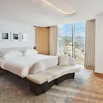 ホテル The Maybourne Riviera, Maybourne 5*