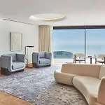 The Maybourne Riviera, Maybourne