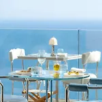 The Maybourne Riviera, Maybourne Roquebrune-Cap-Martin