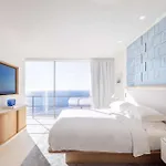 The Maybourne Riviera, Maybourne 5*