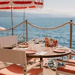 The Maybourne Riviera, Maybourne ロクブリュヌ＝カップ＝マルタン
