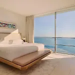ホテル The Maybourne Riviera, Maybourne
