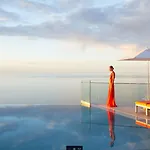 Ξενοδοχείο The Maybourne Riviera, Maybourne 5*